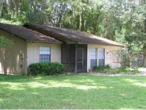7415 Southwest 22 Place Gainesville, FL 32607 - Photo 1 of 1 Gallery Image 1