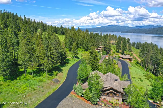 $239,000 | L45 West Onyx Circle, Coeur D'Alene, ID 83814