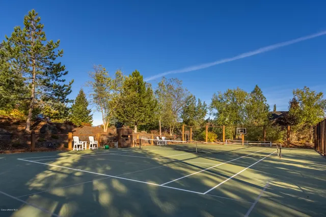 $239,000 | L45 West Onyx Circle, Coeur D'Alene, ID 83814