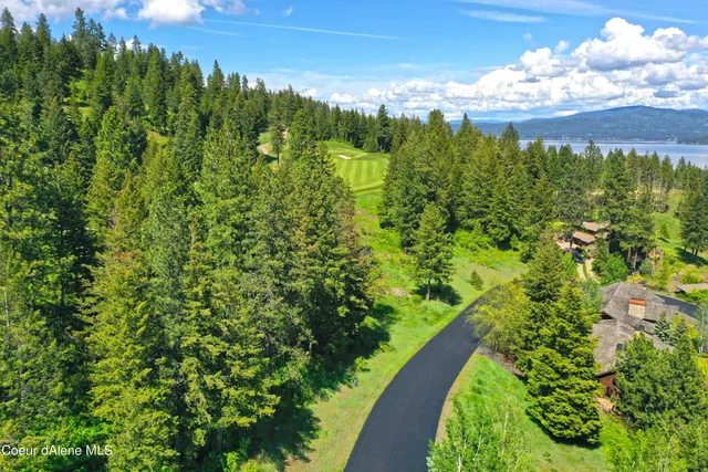 $239,000 | L45 West Onyx Circle, Coeur D'Alene, ID 83814