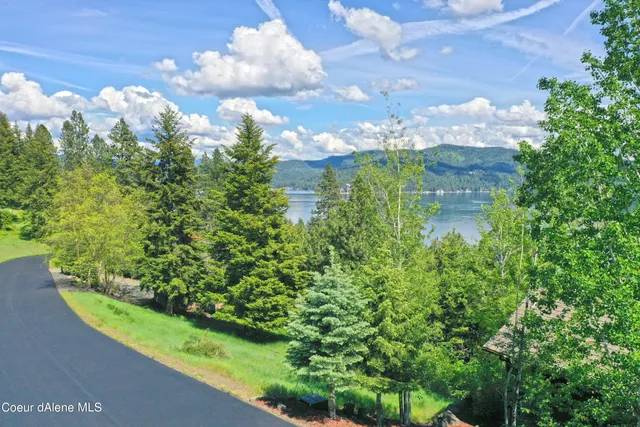 $239,000 | L45 West Onyx Circle, Coeur D'Alene, ID 83814