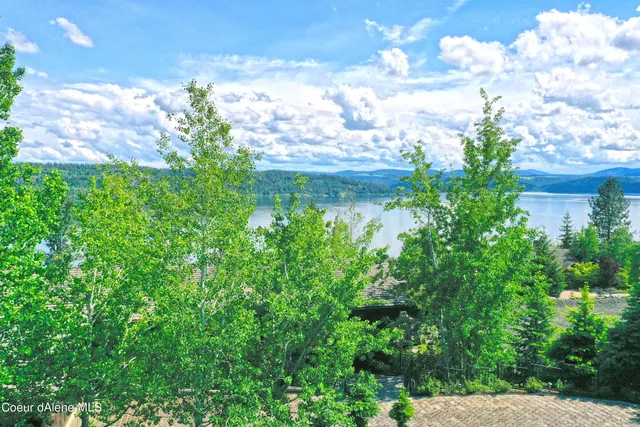 $239,000 | L45 West Onyx Circle, Coeur D'Alene, ID 83814
