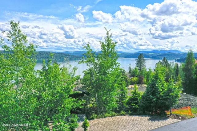 $239,000 | L45 West Onyx Circle, Coeur D'Alene, ID 83814