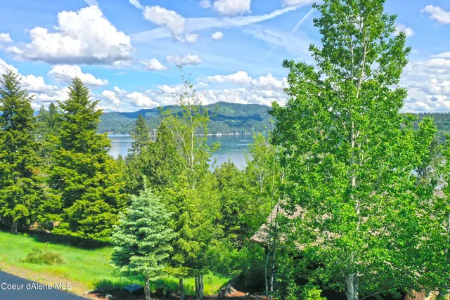 $239,000 | L45 West Onyx Circle, Coeur D'Alene, ID 83814