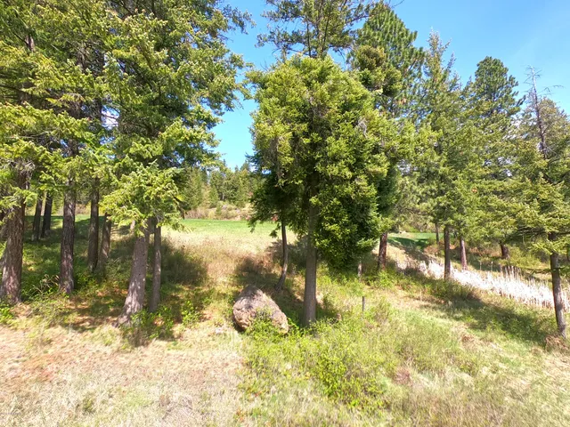 $239,000 | L45 West Onyx Circle, Coeur D'Alene, ID 83814