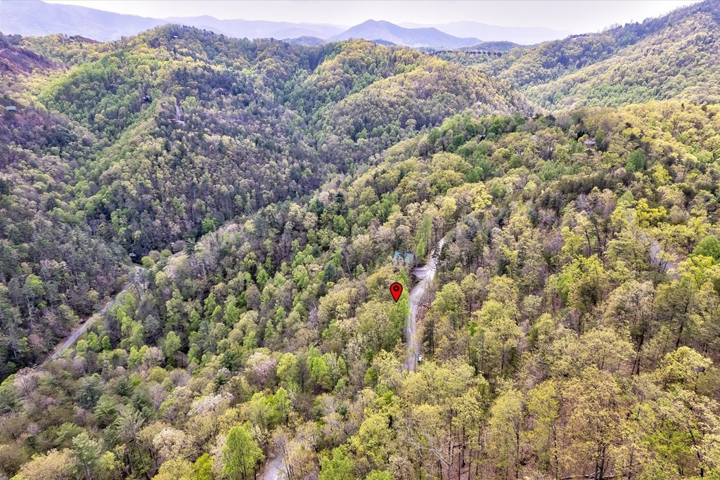 3 Sunset Road Sevierville, TN 37862 - Photo 15 of 18 Gallery Image 15