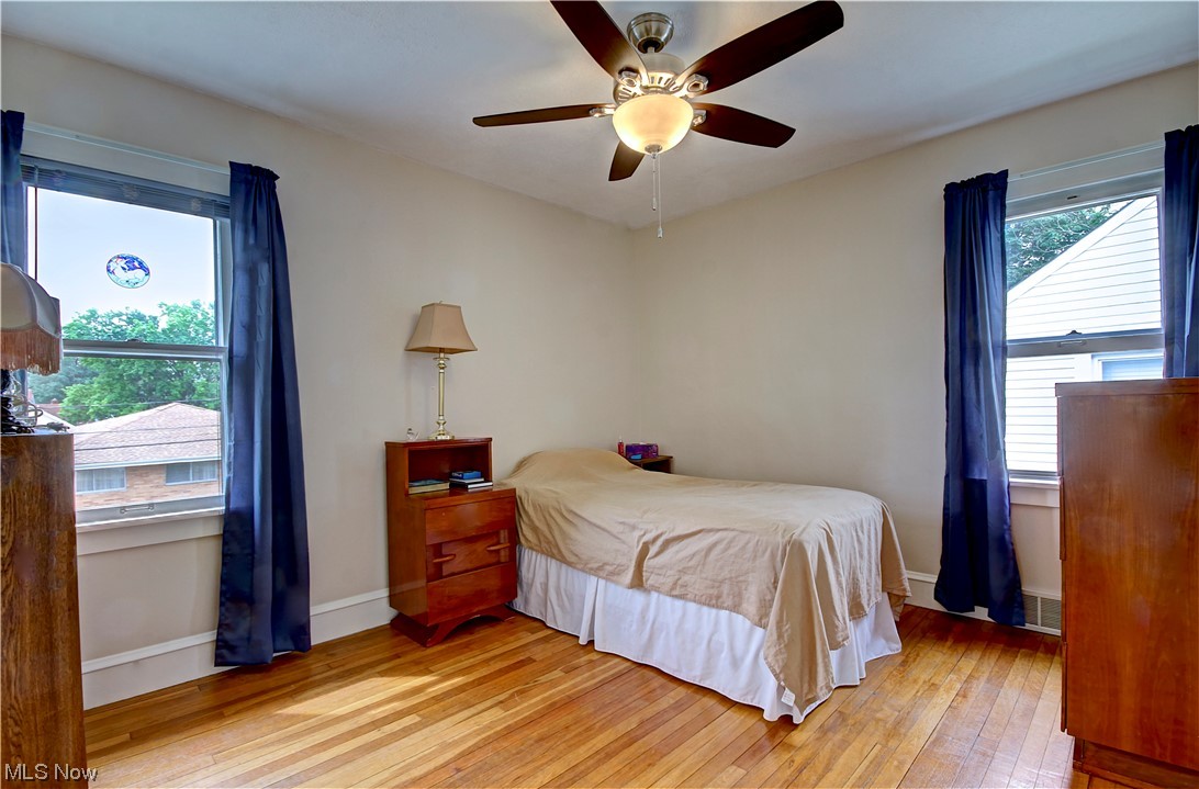 3471 Doris Road Cleveland, OH 44111 - Photo 16 of 30 Gallery Image 16