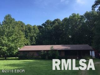 2330 Kaolin Road Cobden, IL 62920 - Photo 1 of 24 Gallery Image 1