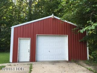 2330 Kaolin Road Cobden, IL 62920 - Photo 18 of 24 Gallery Image 18