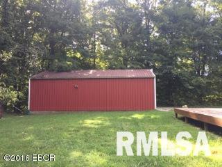 2330 Kaolin Road Cobden, IL 62920 - Photo 19 of 24 Gallery Image 19
