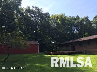 2330 Kaolin Road Cobden, IL 62920 - Photo 20 of 24 Gallery Image 20
