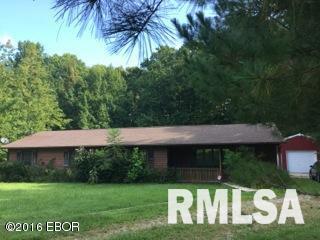 2330 Kaolin Road Cobden, IL 62920 - Photo 2 of 24 Gallery Image 2