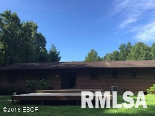 2330 Kaolin Road Cobden, IL 62920 - Photo 23 of 24 Gallery Image 23