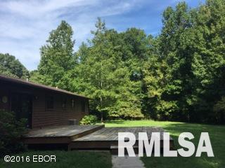 2330 Kaolin Road Cobden, IL 62920 - Photo 24 of 24 Gallery Image 24