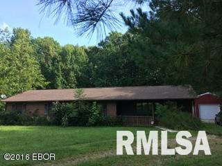 2330 Kaolin Road Cobden, IL 62920 - Photo 3 of 24 Gallery Image 3