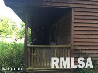 2330 Kaolin Road Cobden, IL 62920 - Photo 4 of 24 Gallery Image 4