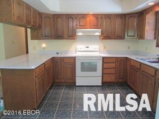 2330 Kaolin Road Cobden, IL 62920 - Photo 5 of 24 Gallery Image 5