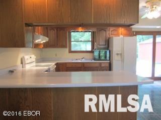2330 Kaolin Road Cobden, IL 62920 - Photo 6 of 24 Gallery Image 6