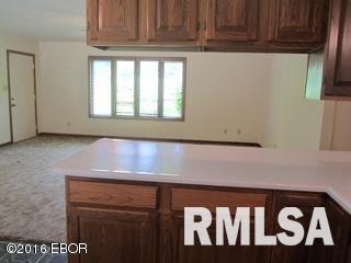 2330 Kaolin Road Cobden, IL 62920 - Photo 7 of 24 Gallery Image 7
