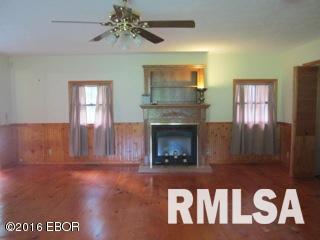 2330 Kaolin Road Cobden, IL 62920 - Photo 8 of 24 Gallery Image 8