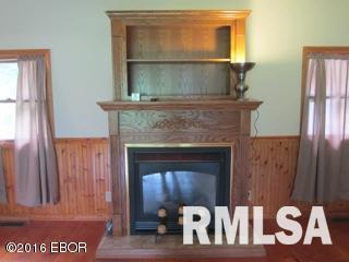 2330 Kaolin Road Cobden, IL 62920 - Photo 9 of 24 Gallery Image 9