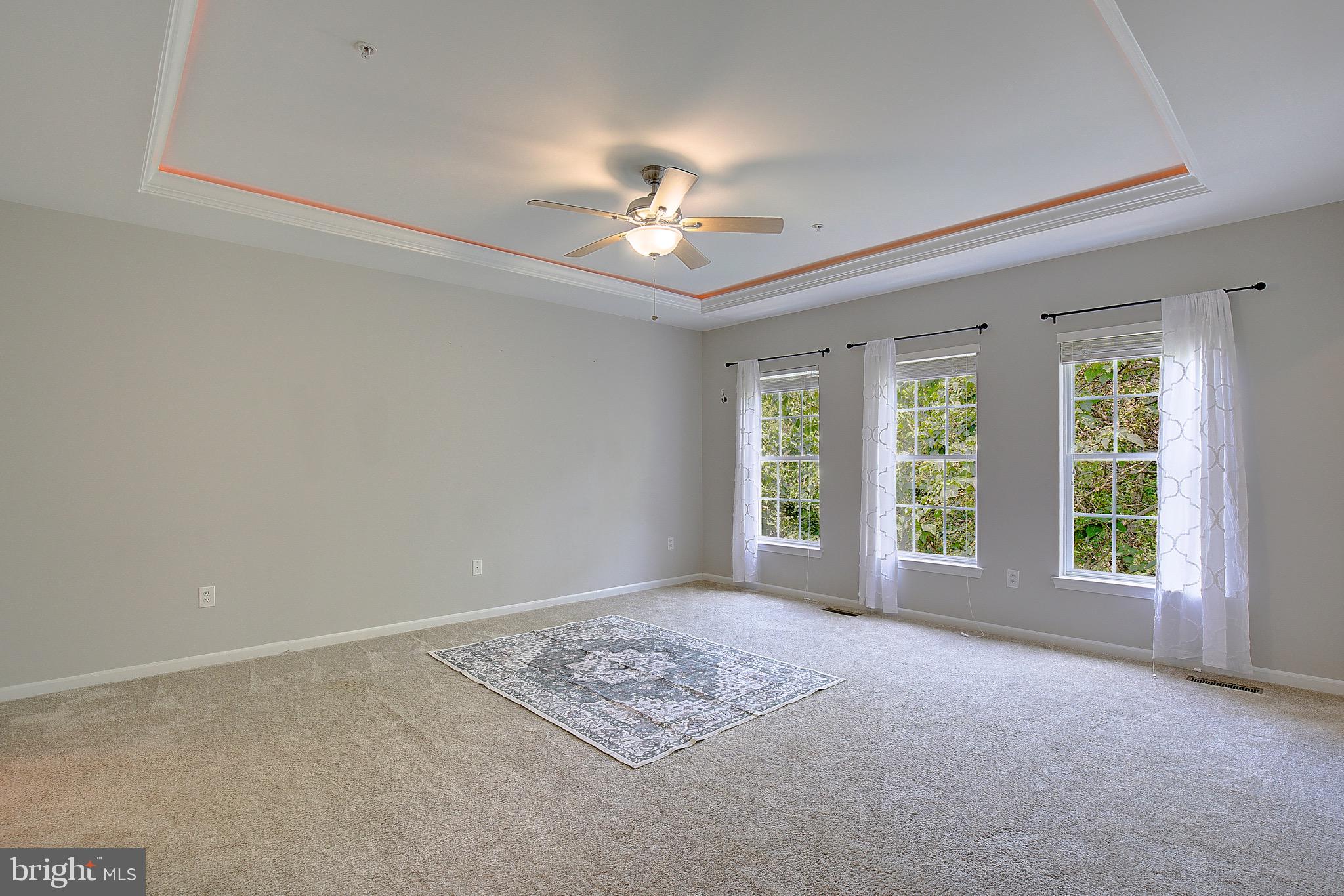2336 Forest Ridge Terrace, Unit 10 Chesapeake Beach, MD 20732 - Photo 35 of 61