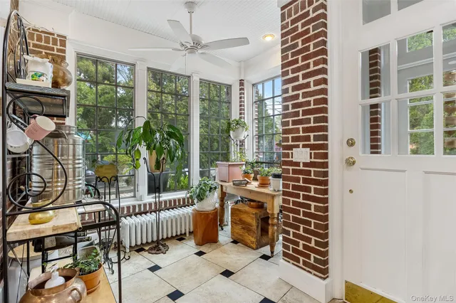 $5,188,000 | 127-1 Beverly Road | Douglaston