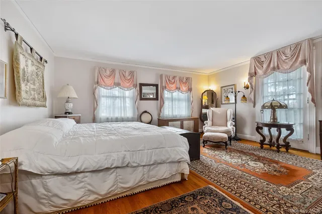 $5,188,000 | 127-1 Beverly Road | Douglaston