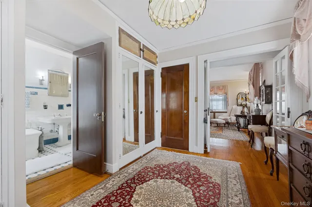 $5,188,000 | 127-1 Beverly Road | Douglaston