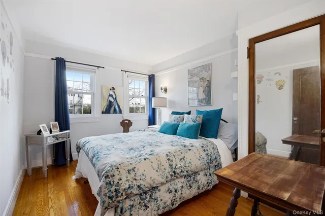 $5,188,000 | 127-1 Beverly Road | Douglaston