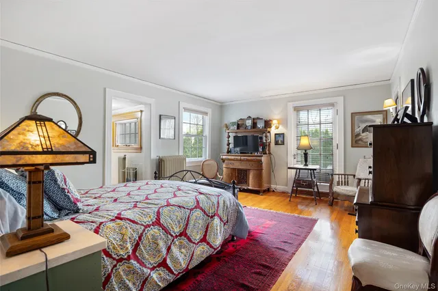 $5,188,000 | 127-1 Beverly Road | Douglaston