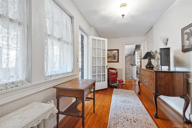 $5,188,000 | 127-1 Beverly Road | Douglaston