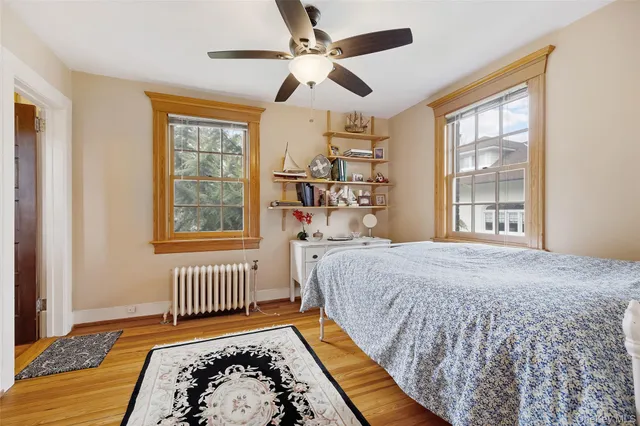 $5,188,000 | 127-1 Beverly Road | Douglaston