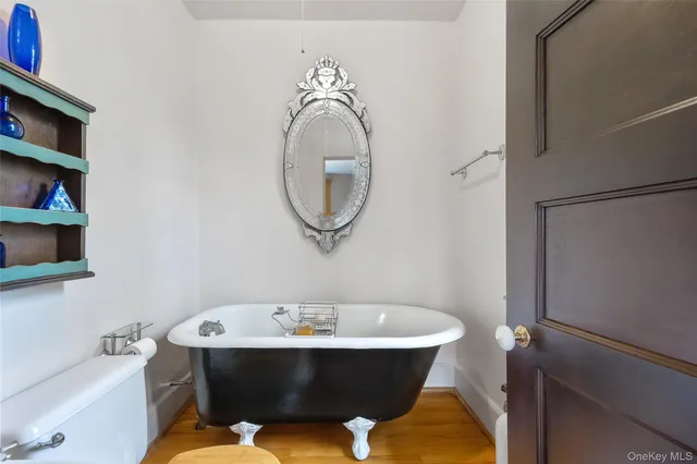 $5,188,000 | 127-1 Beverly Road | Douglaston