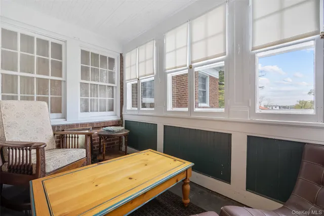 $5,188,000 | 127-1 Beverly Road | Douglaston