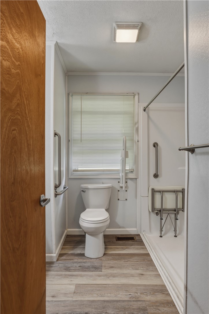 27 Goss Road Big Flats, NY 14903 - Photo 19 of 33 Gallery Image 19