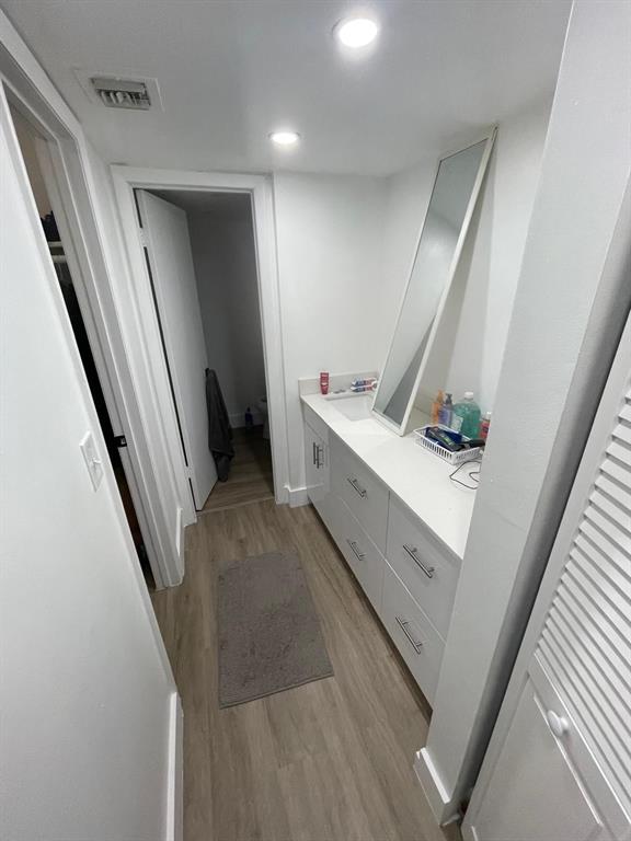 7040 Coral Way Miami, FL 33155 - Photo 8 of 10