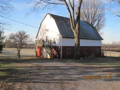 1223 Peacock Road Paris, KY 40361 - Photo 2 of 6 Photo 2