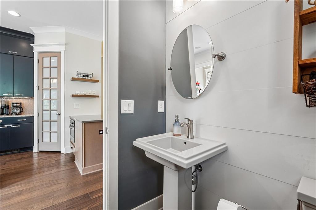 3348 Turngate Court Atlanta, GA 30341 - Photo 23 of 57