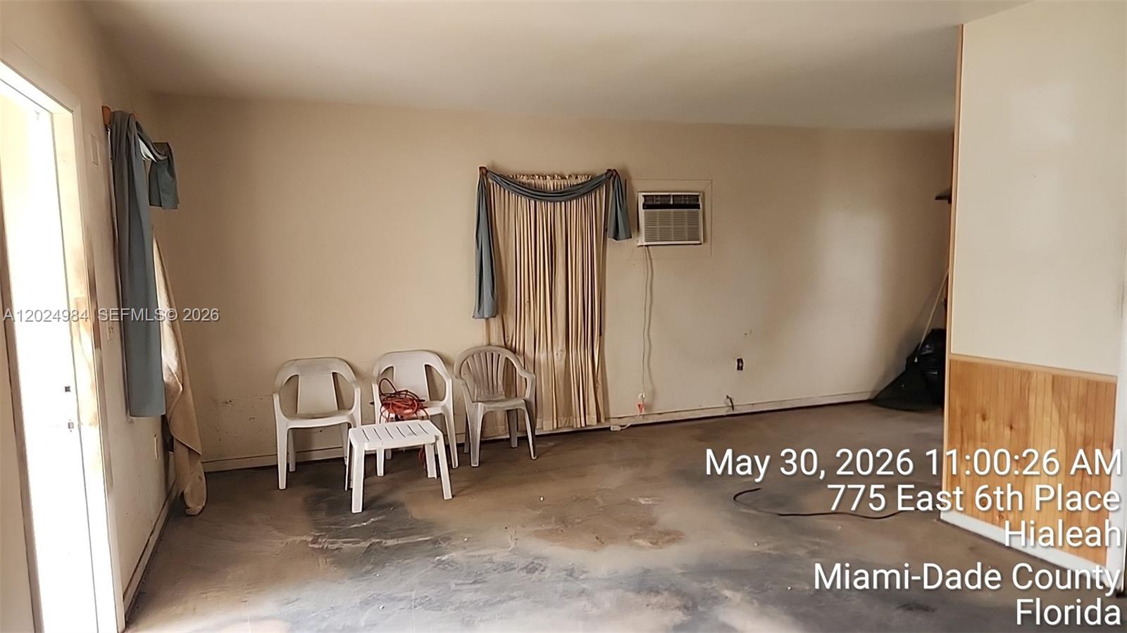 775 East 6th Place Hialeah, FL 33010 - Photo 20 of 27
