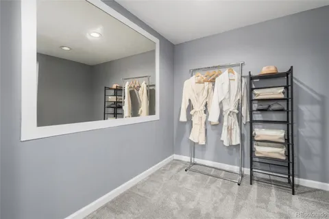 $650,000 | 9525 West 11th Avenue, Lakewood, CO 80215