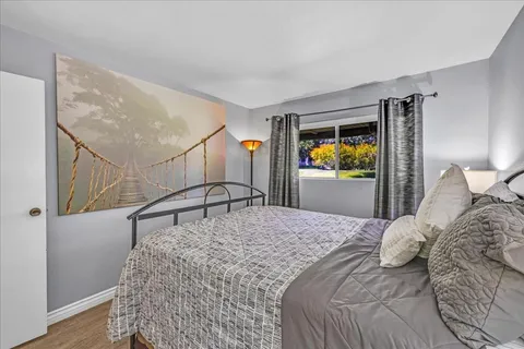 $180,000 | 2860 North Los Felices Road, Unit 101, Palm Springs, CA 92262