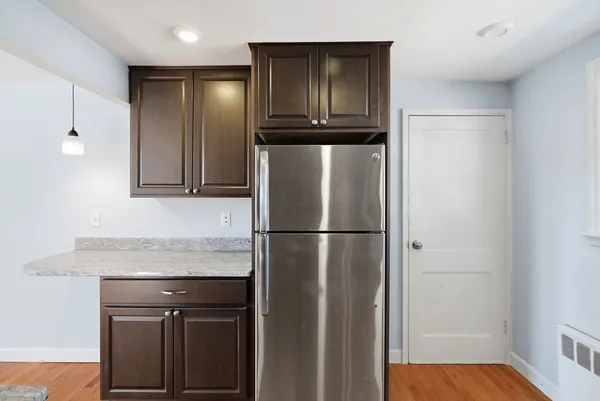 $825,000 | 18-20 Genetti Circle, Bedford, MA 01730