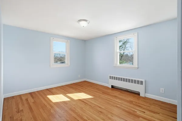 $825,000 | 18-20 Genetti Circle, Bedford, MA 01730