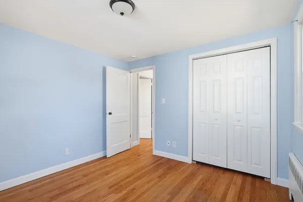 $825,000 | 18-20 Genetti Circle, Bedford, MA 01730