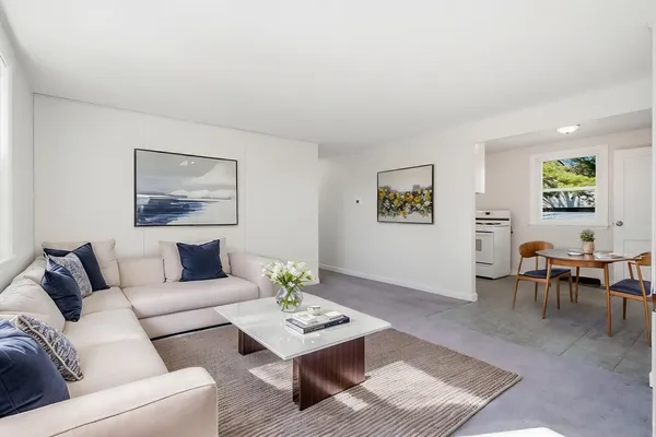 $825,000 | 18-20 Genetti Circle, Bedford, MA 01730