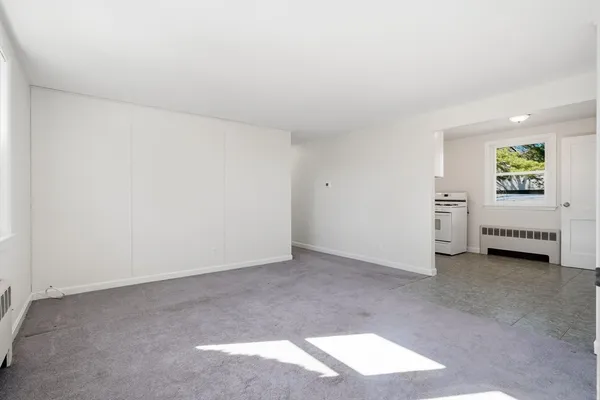 $825,000 | 18-20 Genetti Circle, Bedford, MA 01730