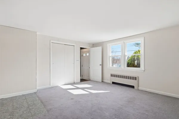 $825,000 | 18-20 Genetti Circle, Bedford, MA 01730