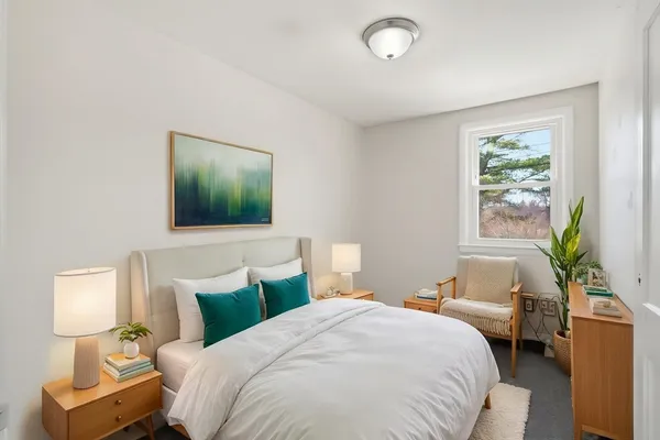 $825,000 | 18-20 Genetti Circle, Bedford, MA 01730