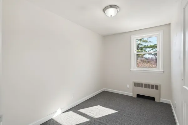 $825,000 | 18-20 Genetti Circle, Bedford, MA 01730